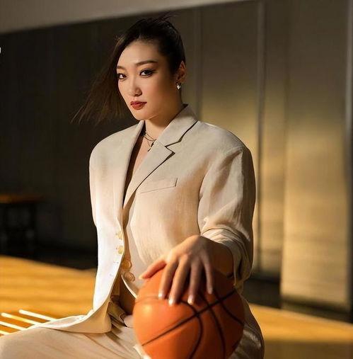 爆料李梦的人是谁啊视频,真相背后引人深思  第2张