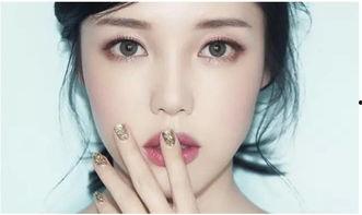 彩妆短视频爆料怎么做好,彩妆达人教你轻松打造完美妆容技巧