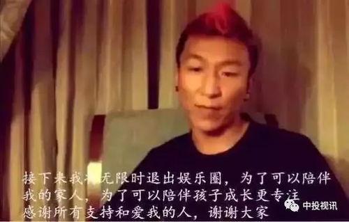 娱乐吃瓜酱网络好朋友,揭秘网络好朋友的背后故事 第2张 娱乐吃瓜酱网络好朋友,揭秘网络好朋友的背后故事 第2张